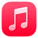 Apple Music